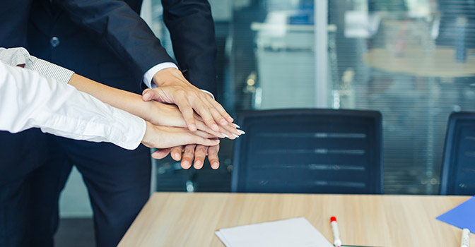 生產(chǎn)力強(qiáng)